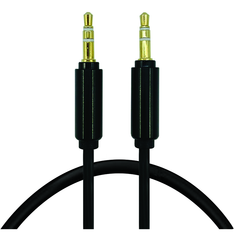 Audio Cable 12602